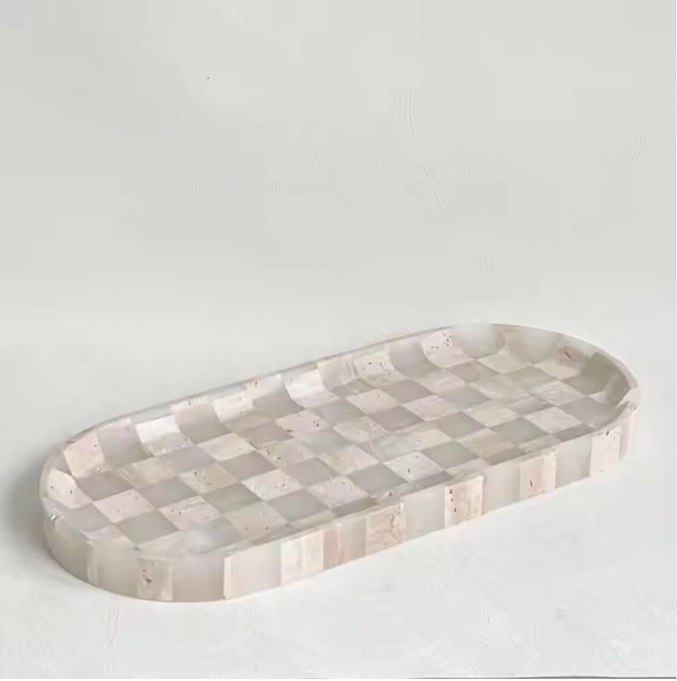 Maël Tray