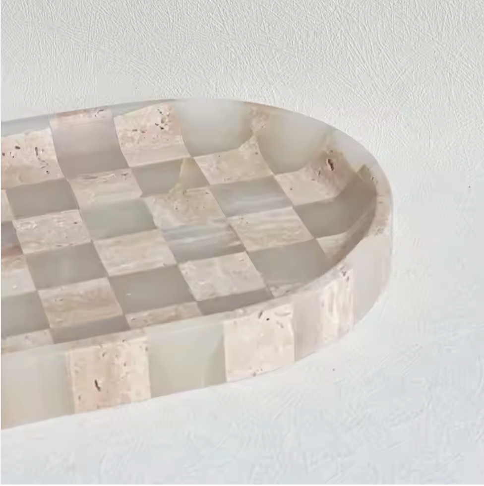 Maël Tray