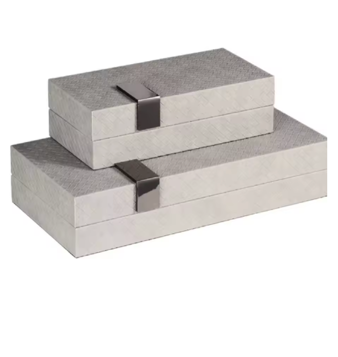 Béatrice Box