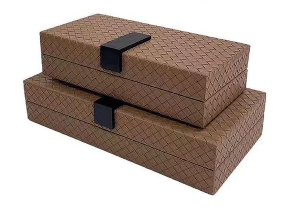 Béatrice Box