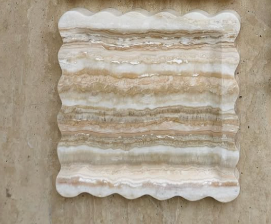 Mareena Tray