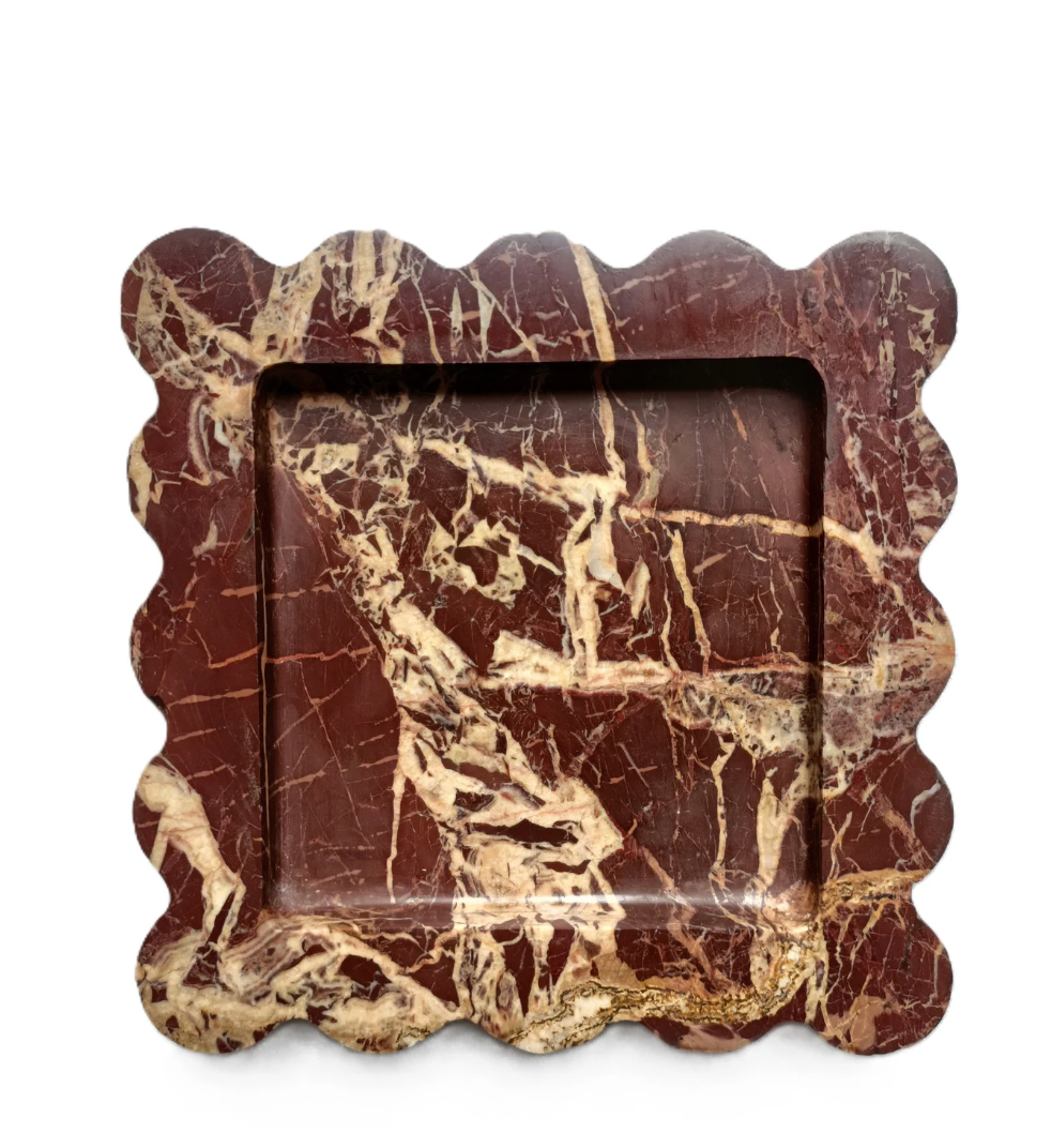 Mareena Tray