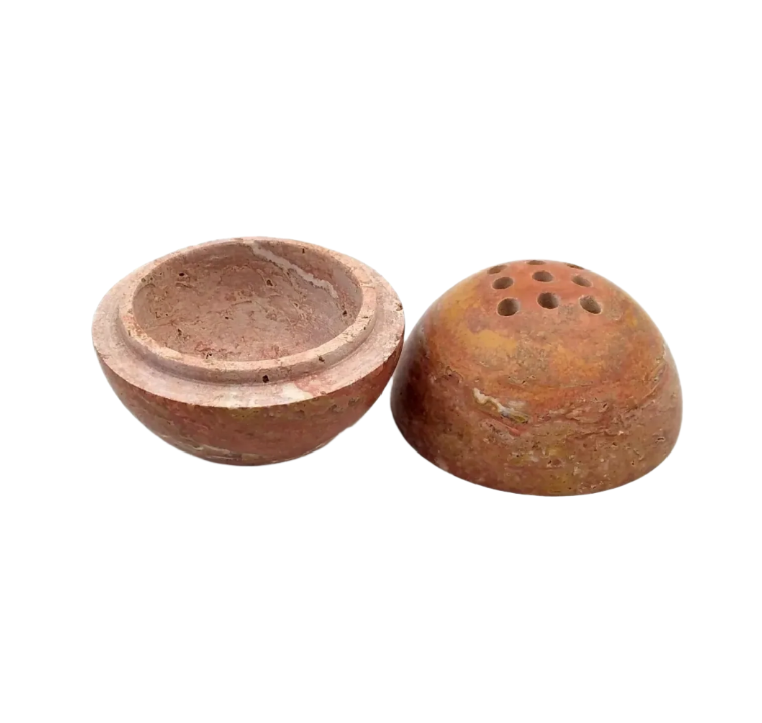 Thérèse Incense Burner