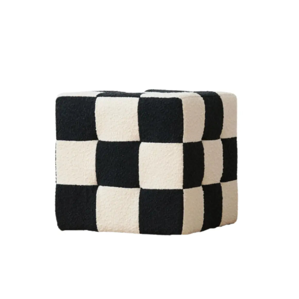 Élodie Stool