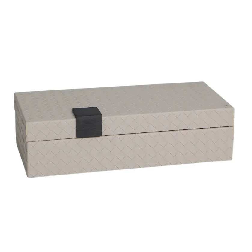 Béatrice Box