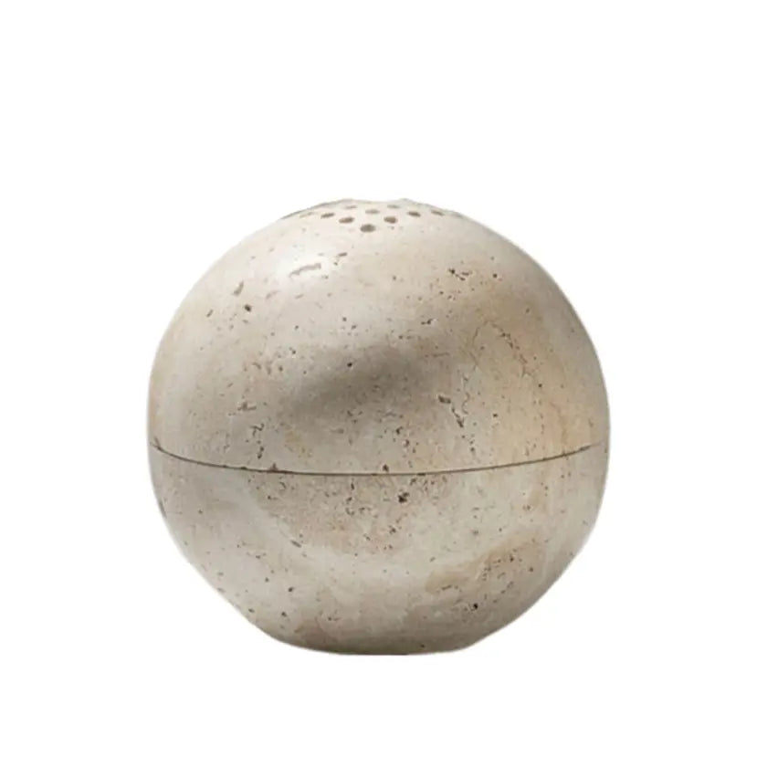 Thérèse Incense Burner