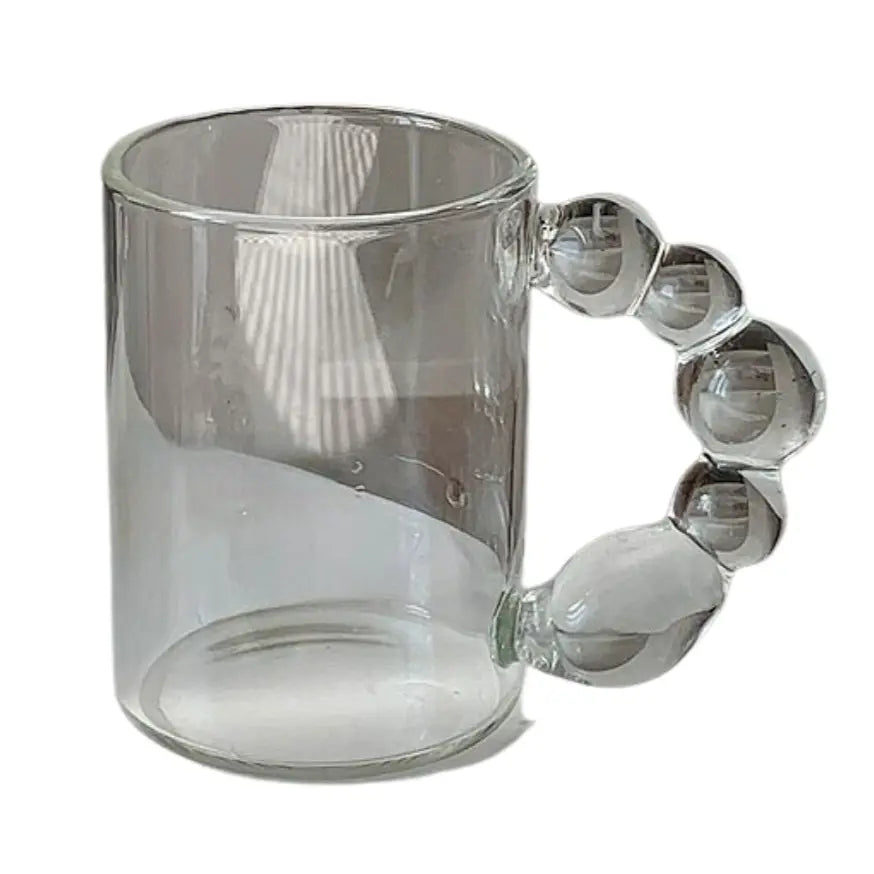 Zoé Coffee Mug