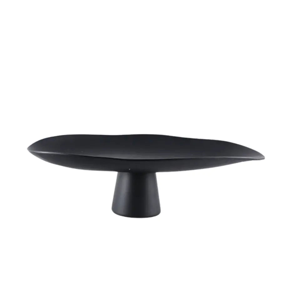 Géraldine Tray