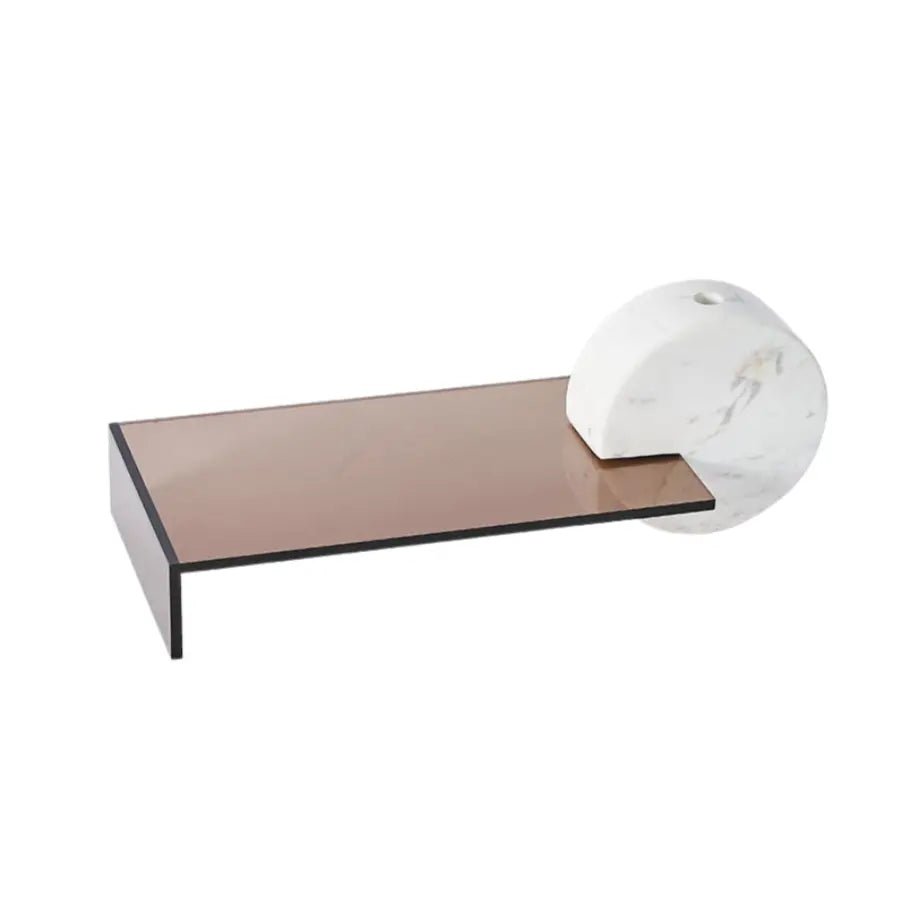 Géraldine Serving Tray