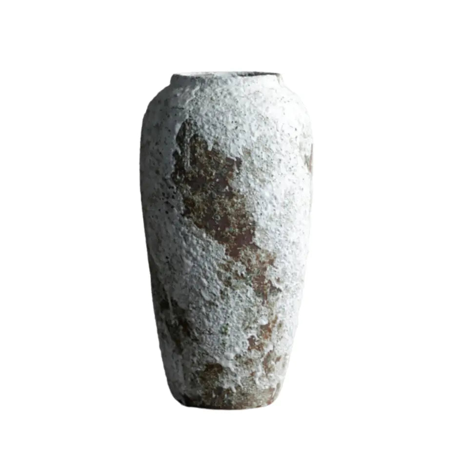 Bérénice Vase