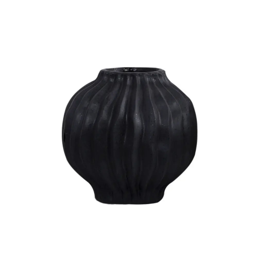 Béatrice Vase