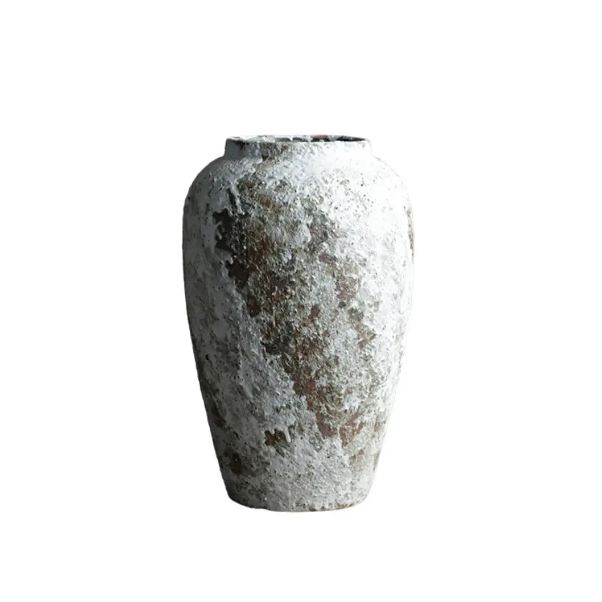 Bérénice Vase