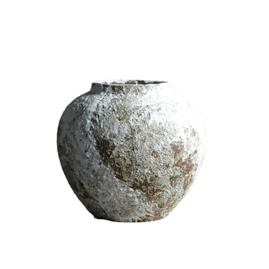 Bérénice Vase
