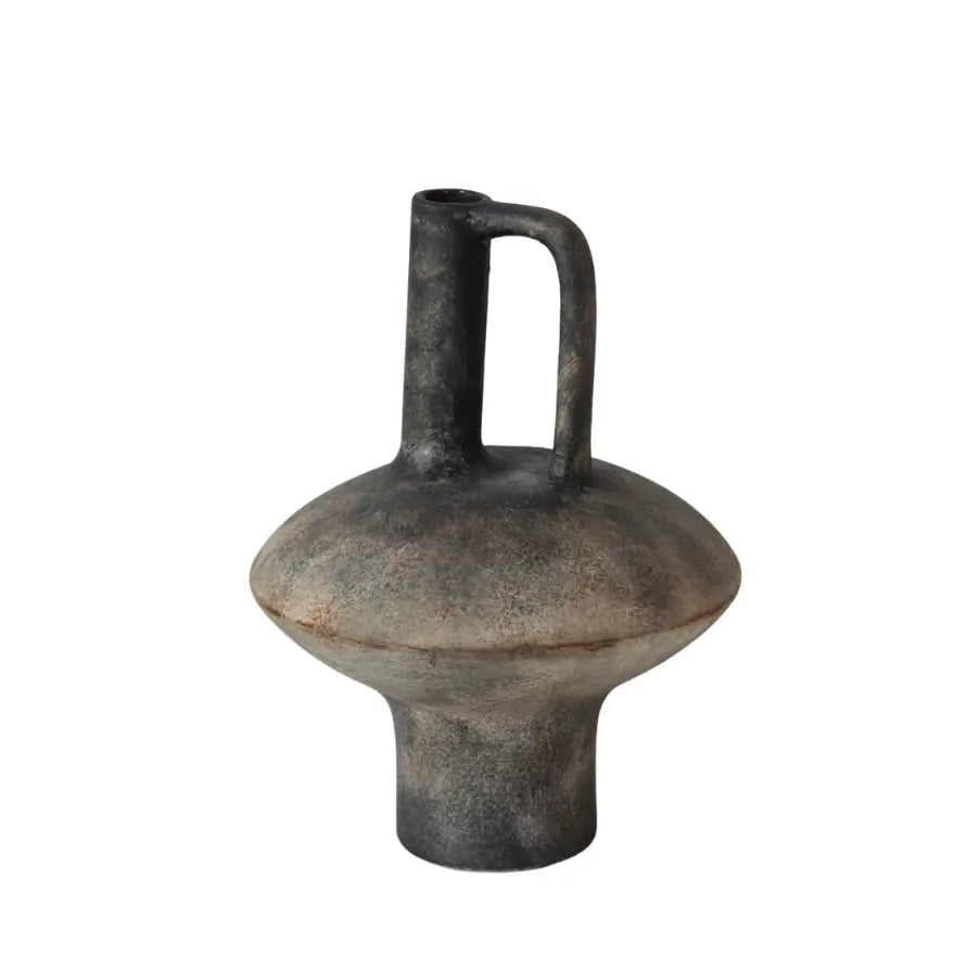 Léonore Vase