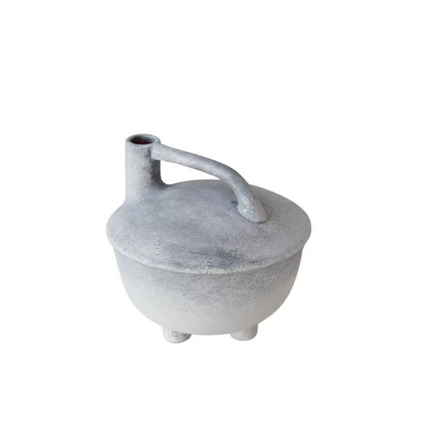 Léonore Vase