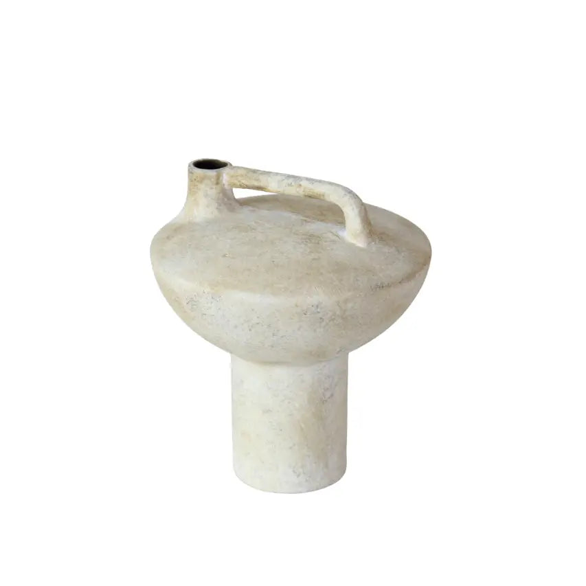 Léonore Vase