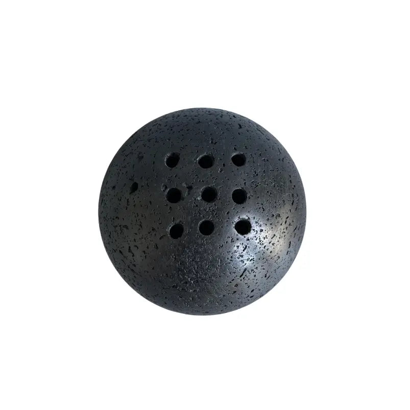 Thérèse Incense Burner