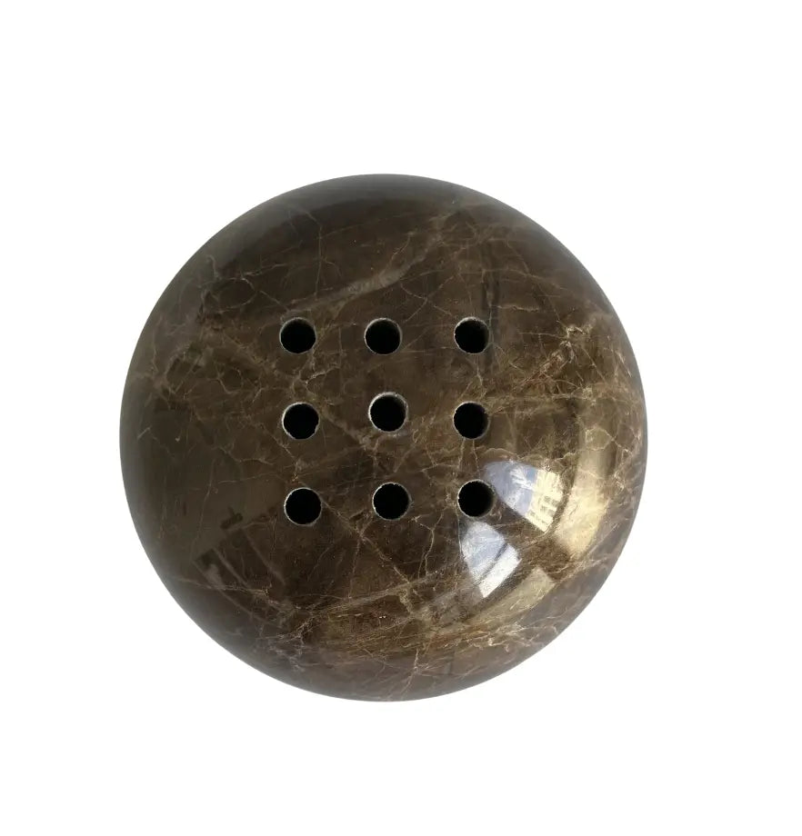 Thérèse Incense Burner