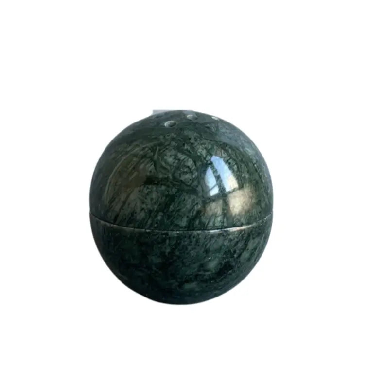 Thérèse Incense Burner