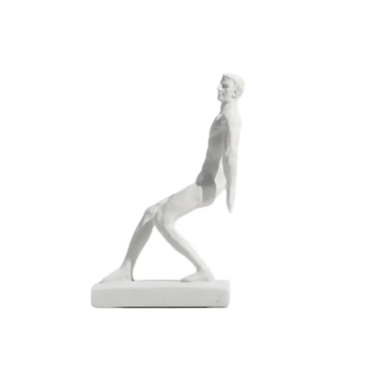 Francine Ornament