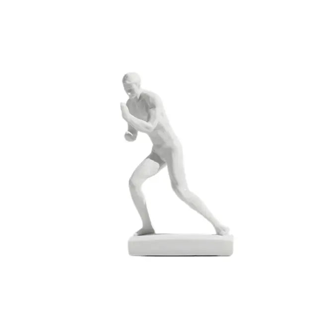 Francine Ornament
