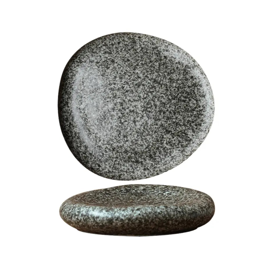 Frédérique Serving Platter - La Galerie à La Mode