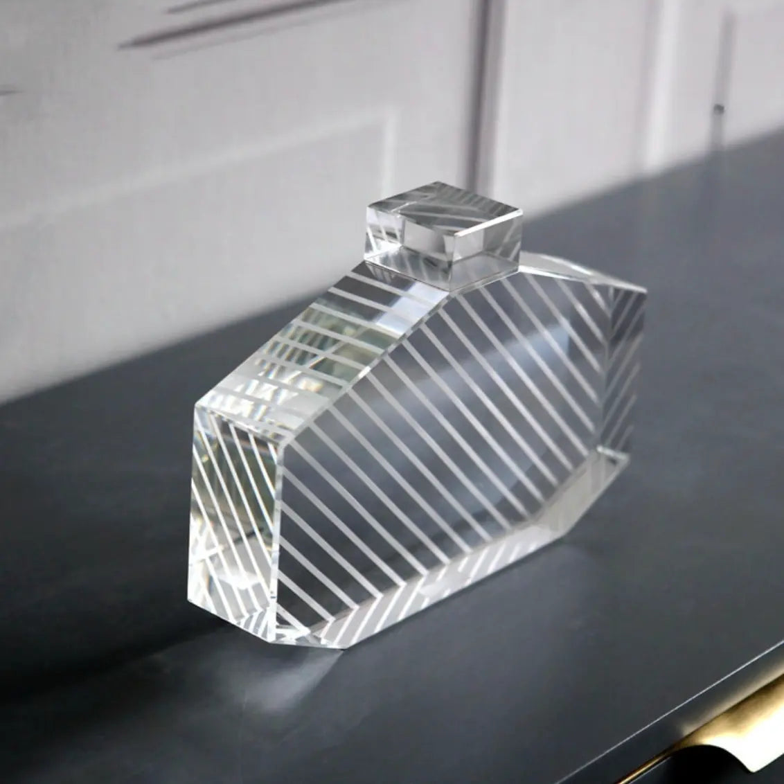 Léa Ornament