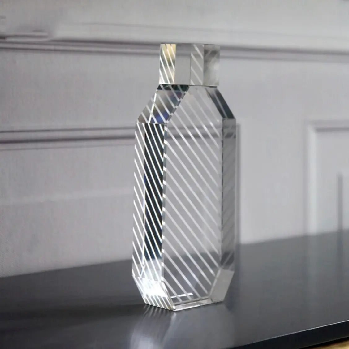 Léa Ornament