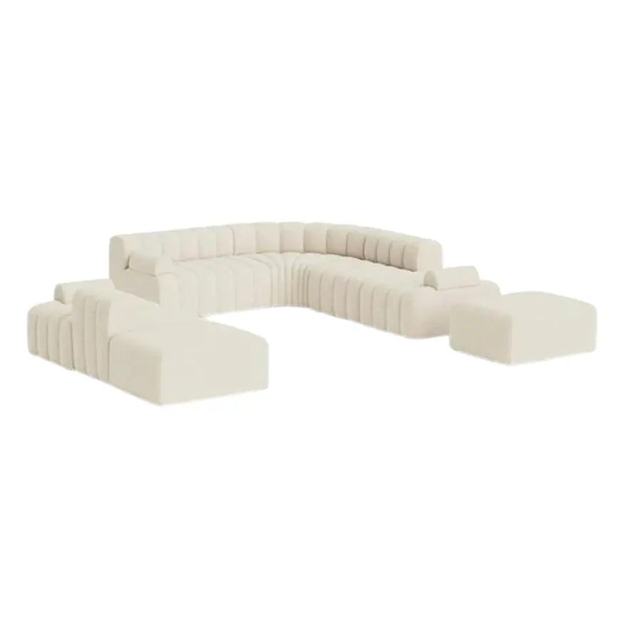 Ophélie Sofa