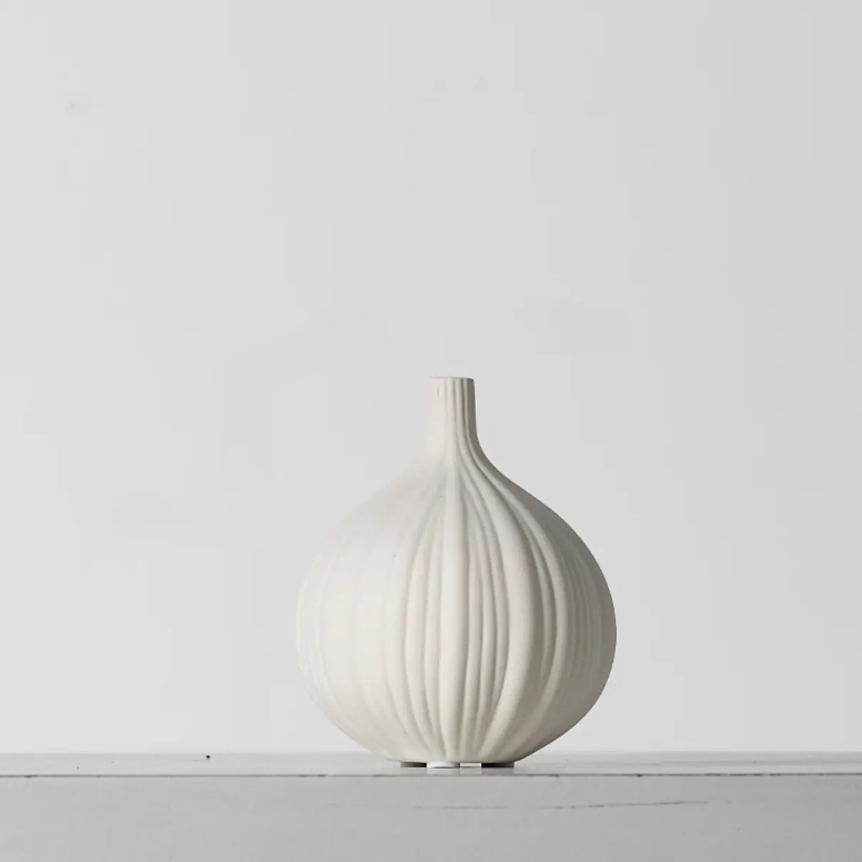 Pénélope Vase