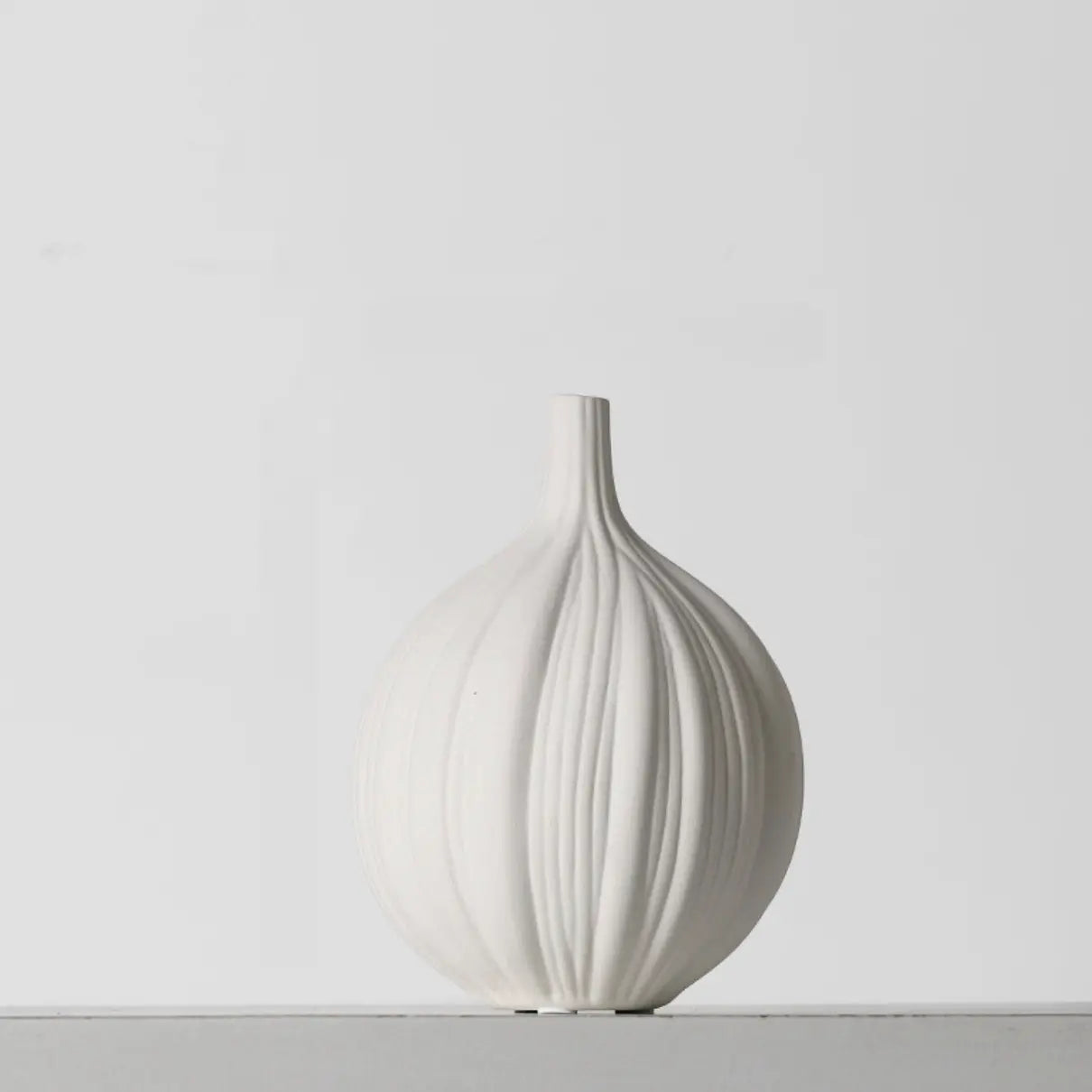 Pénélope Vase