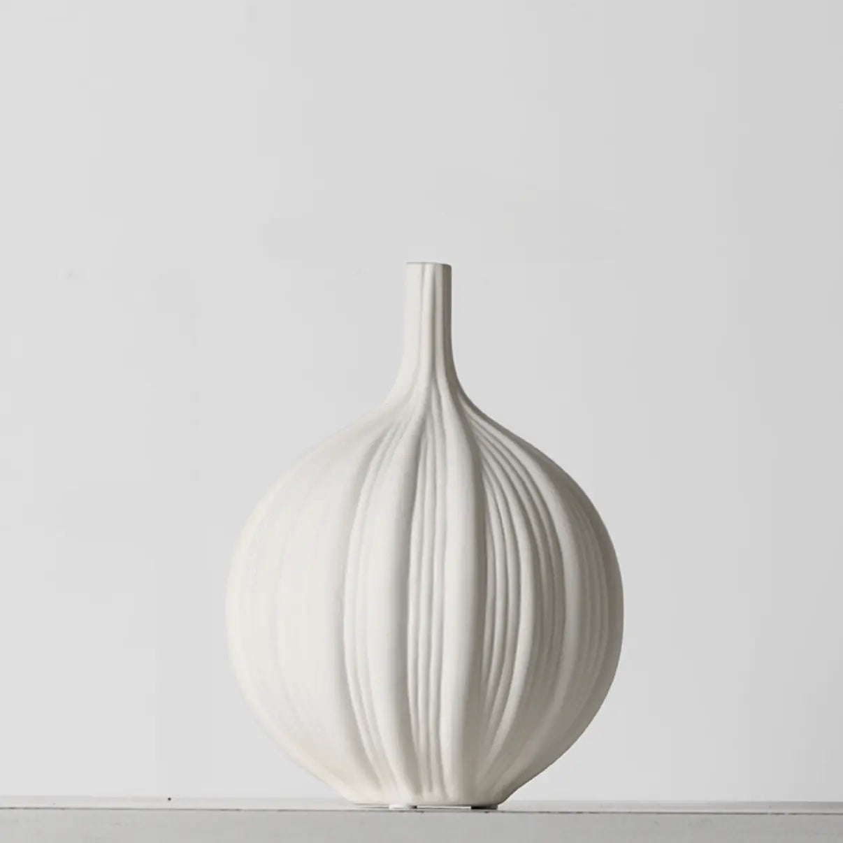 Pénélope Vase