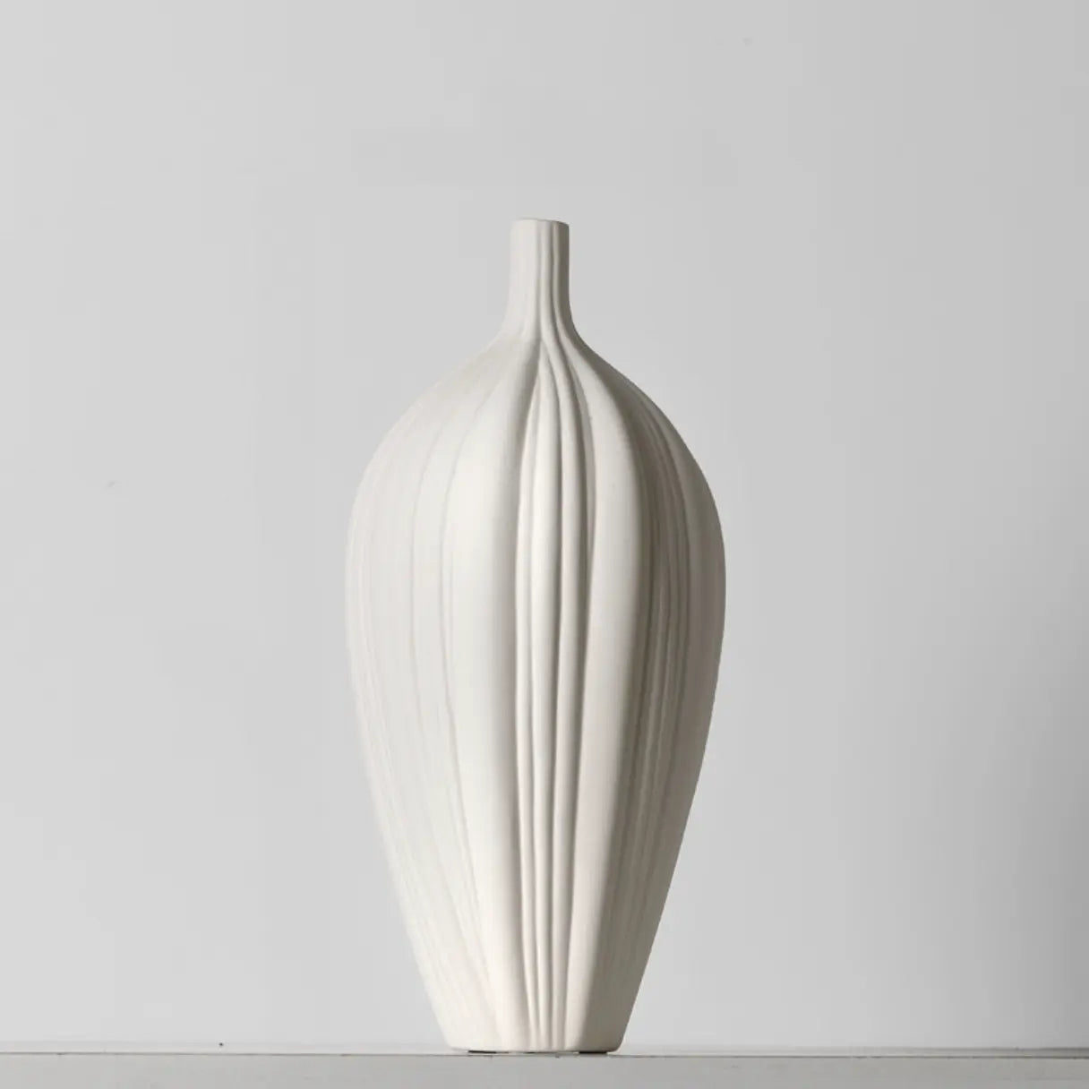 Pénélope Vase