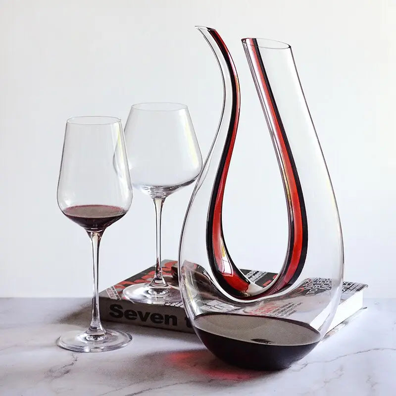 Sélène Decanter