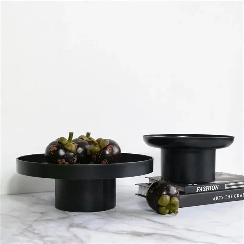 ZOÉ Decorative Tray