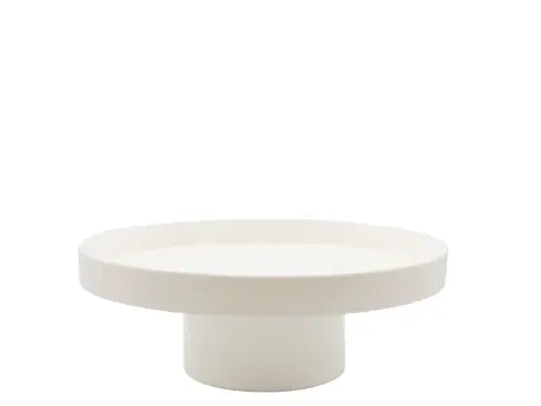 ZOÉ Decorative Tray