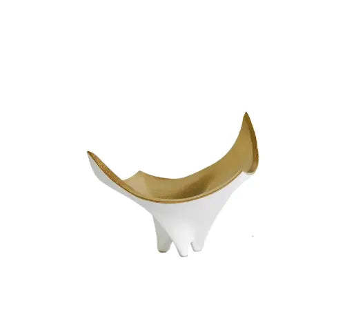 Noël Ceramic Tray