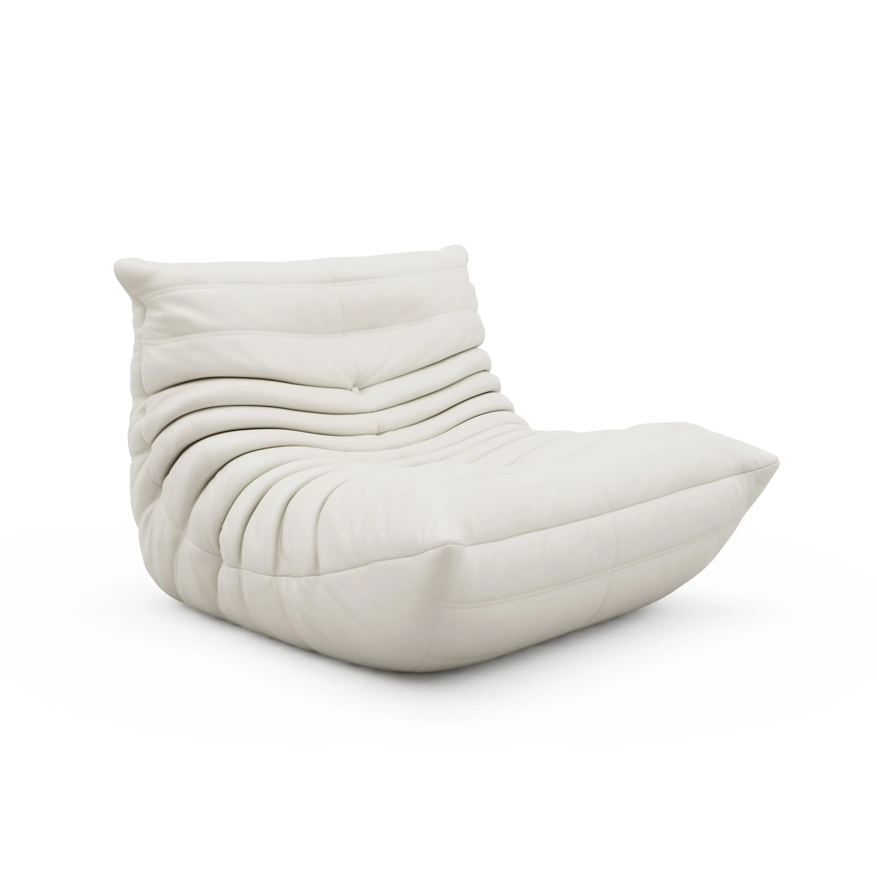Pelton Lounge Chair