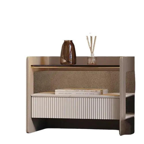 Matéo Nightstand