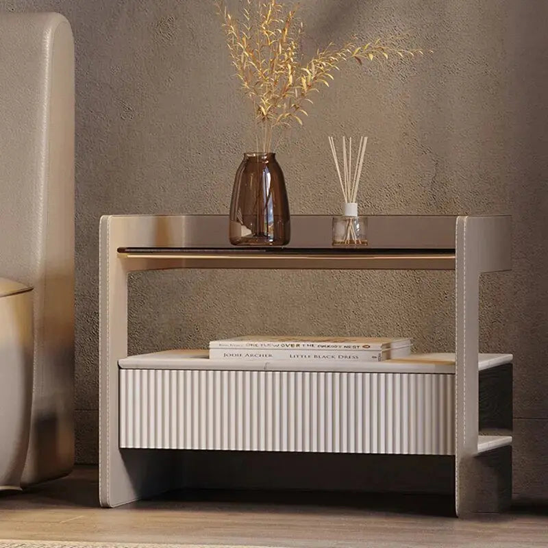 Matéo Nightstand - v21v13