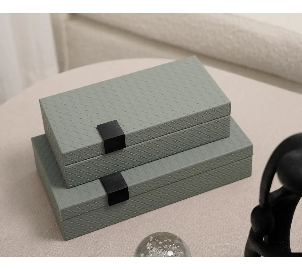 Béatrice Box