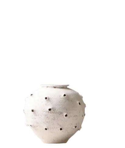 Sylvie Vase