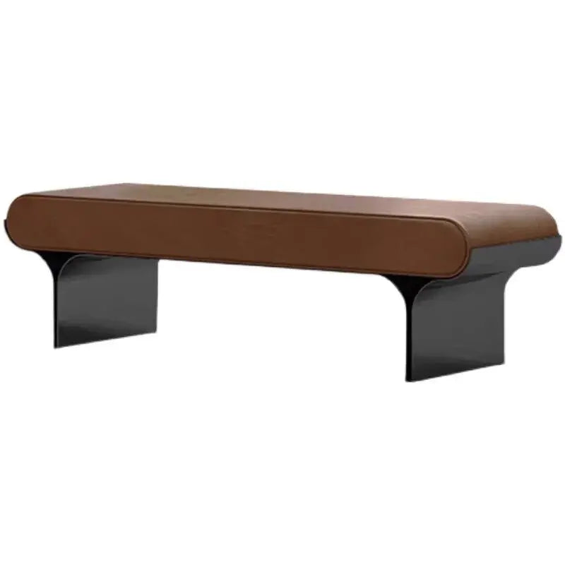 René Ottoman - v21v13