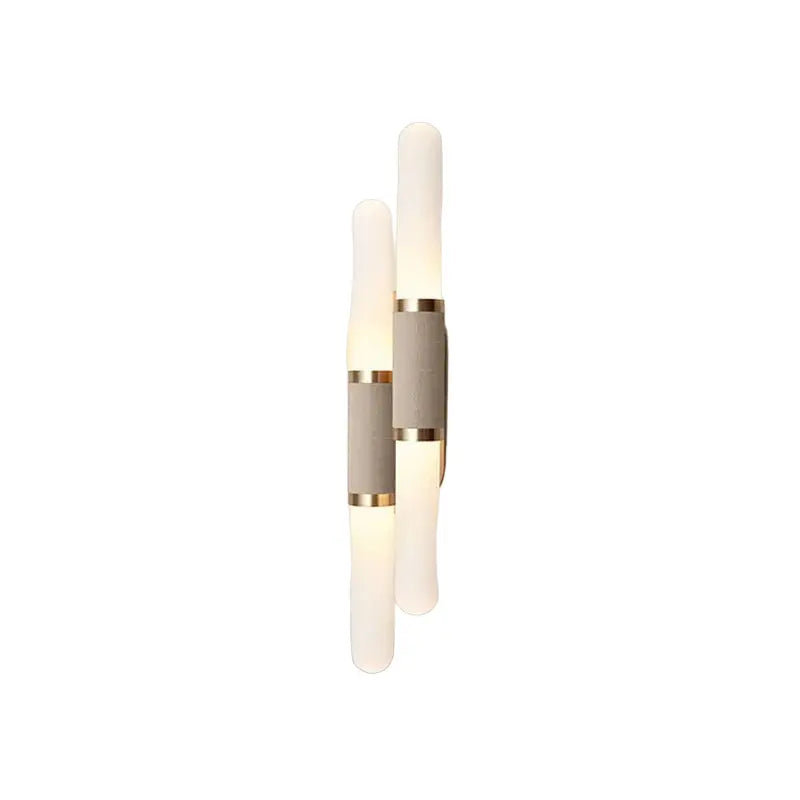René Wall Lamp