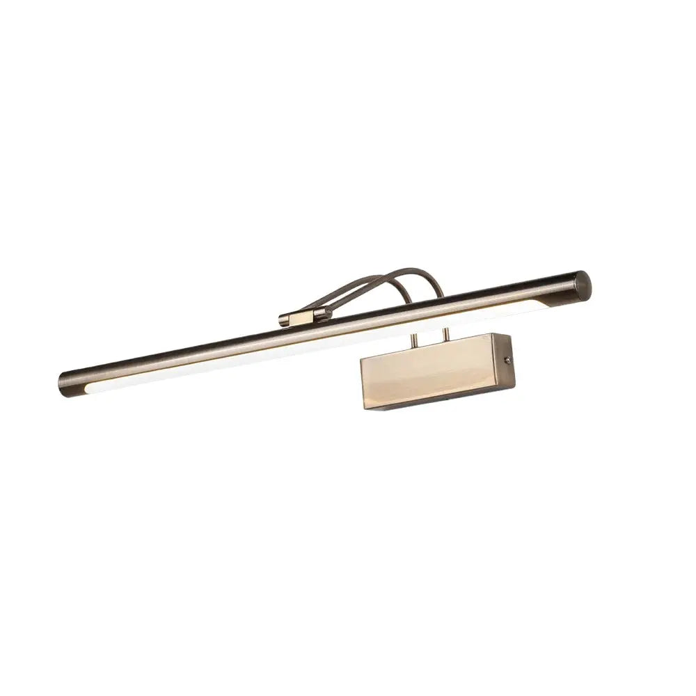 André Wall Light