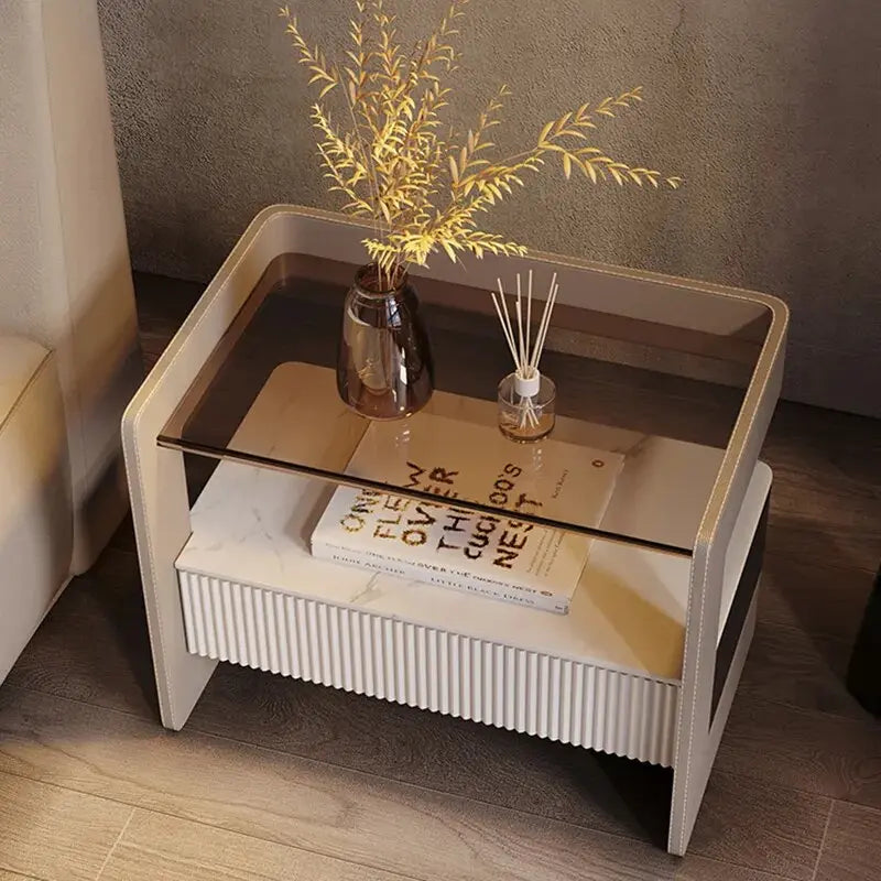 Matéo Nightstand - v21v13