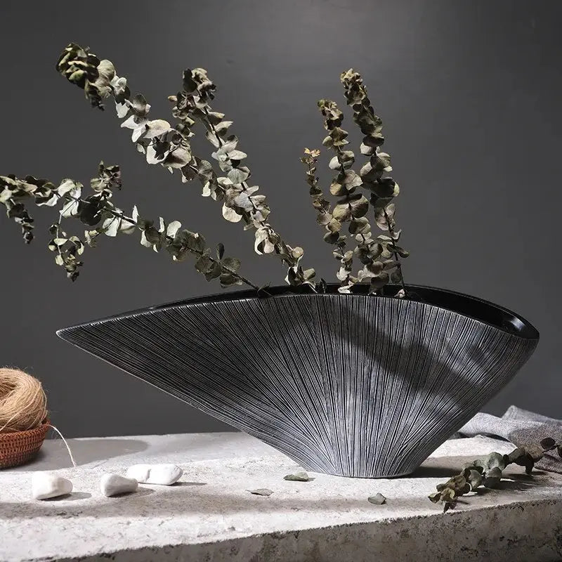Rémy Vase