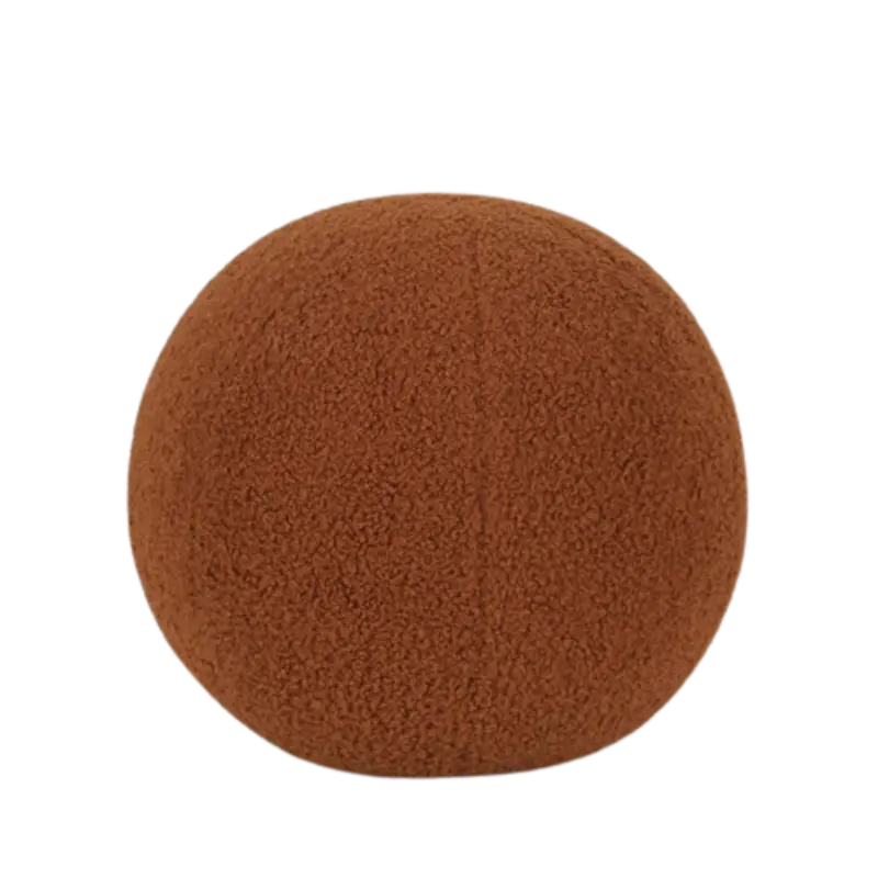 René Cushion
