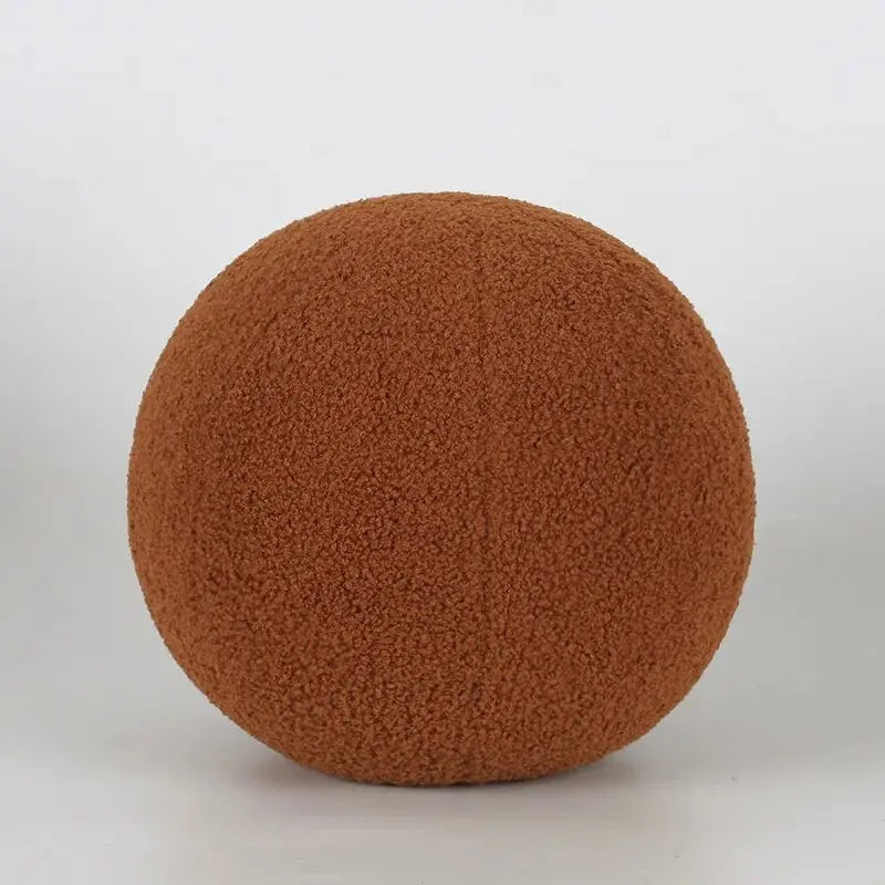 René Cushion