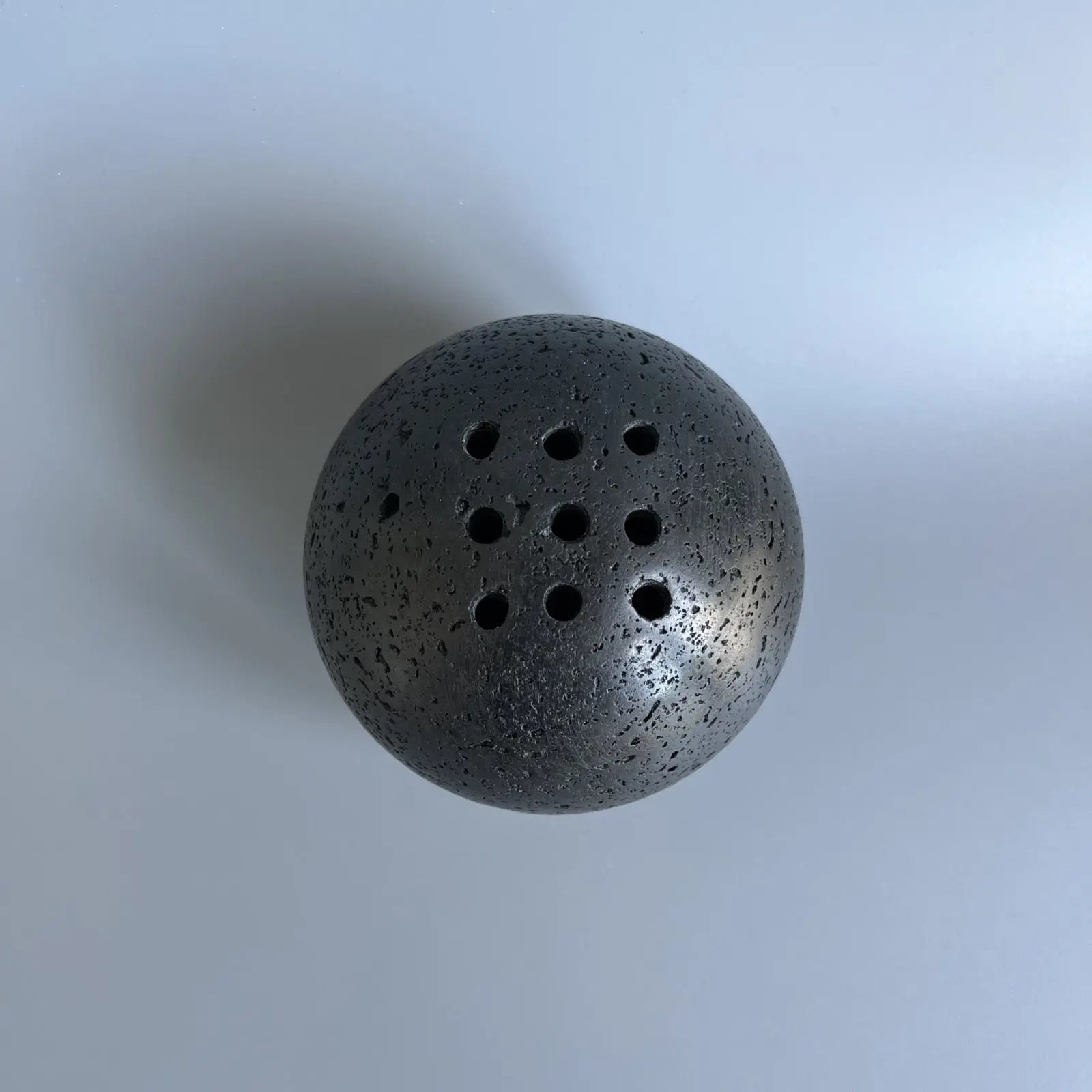 Thérèse Incense Burner